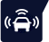 Ford Explorer ST . Sistema de asistencia al conductor con tecnología inteligente - Auto Plaza
