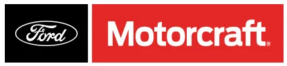 Auto Plaza – Repuestos originales Ford y Motorcraft