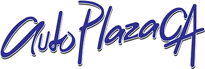 Auto Plaza: gente Ford en Maracay. Un lugar para modelar el vehículo Ford que necesitas.