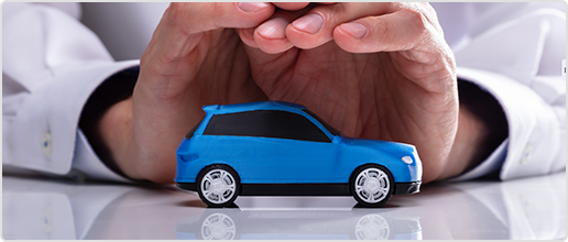 Confía tu vehículo en nuestro equipo de profesionales con certificación técnica Ford - Auto Plaza