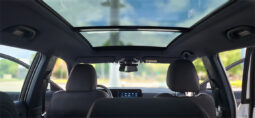 FORD TERRITORY TITANIUM lleno
