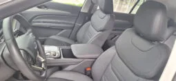FORD TERRITORY TREND lleno