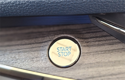 Ford Territory Trend 2024 - Autoplaza Ford Territory Trend 2024 - Autoplaza