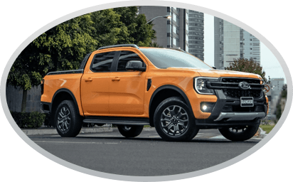 FORD RANGER GASOLINA WILDTRAK 4X4UTOPLAZA FORD RANGER GASOLINA WILDTRAK 4X4