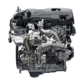 RANGER DIESEL 4x4 XLT 2024 - AutoPlaza