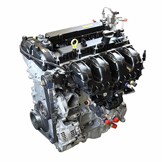 FORD RANGER GASOLINA WILDTRAK 4X4 FORD RANGER GASOLINA WILDTRAK 4X4