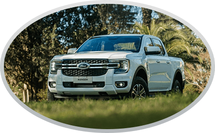 Ranger Diesel 4x4 XLT 2024 - AutoPlaza