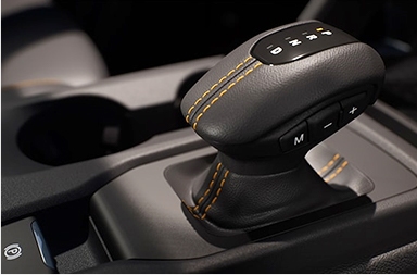 FORD RANGER GASOLINA WILDTRAK 4X4 FORD RANGER GASOLINA WILDTRAK 4X4