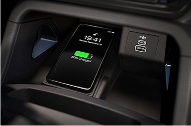 FORD RANGER GASOLINA WILDTRAK 4X4 FORD RANGER GASOLINA WILDTRAK 4X4