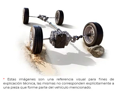 RANGER DIESEL 4x4 XLT 2024 - AutoPlaza