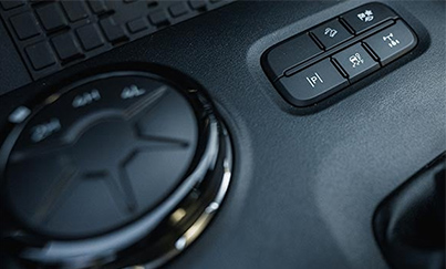 FORD RANGER GASOLINA WILDTRAK 4X4 FORD RANGER GASOLINA WILDTRAK 4X4