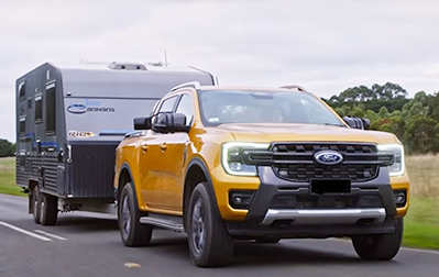 FORD RANGER GASOLINA WILDTRAK 4X4 FORD RANGER GASOLINA WILDTRAK 4X4