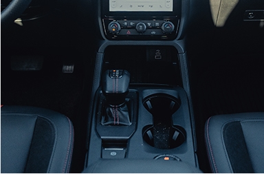 Ranger Raptor 4x4 AutoPlaza Ranger Raptor 4x4 AutoPlaza