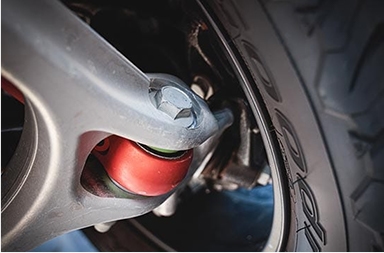 Ranger Raptor 4x4 AutoPlaza Ranger Raptor 4x4 AutoPlaza