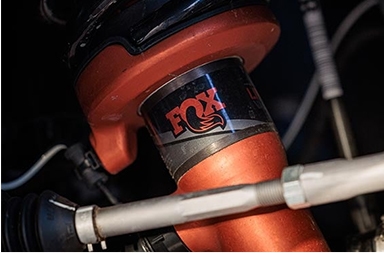 Ranger Raptor 4x4 AutoPlaza Ranger Raptor 4x4 AutoPlaza