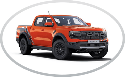 Ranger Raptor 4x4 AutoPlaza Ranger Raptor 4x4 AutoPlaza