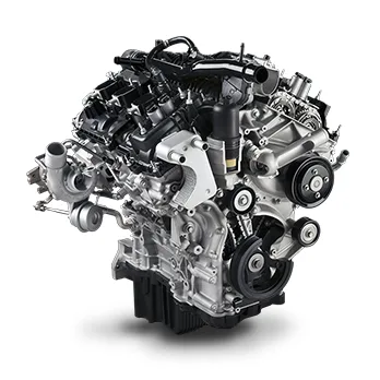 Bronco Wildtrak 4x4 2024 Bronco Wildtrak 4x4 2024