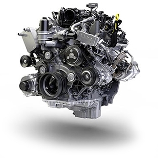 Ranger Raptor 4x4 AutoPlaza Ranger Raptor 4x4 AutoPlaza