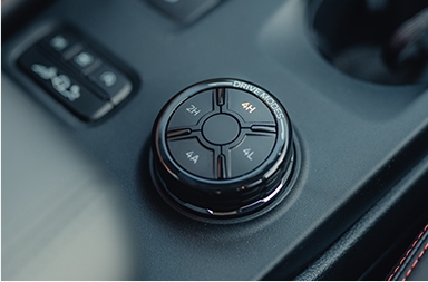 Ranger Raptor 4x4 AutoPlaza Ranger Raptor 4x4 AutoPlaza