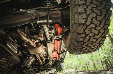 Ranger Raptor 4x4 AutoPlaza Ranger Raptor 4x4 AutoPlaza