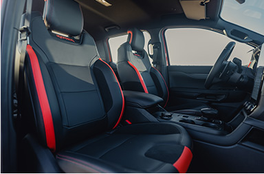 Ranger Raptor 4x4 AutoPlaza Ranger Raptor 4x4 AutoPlaza