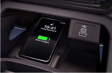 Ranger Raptor 4x4 AutoPlaza Ranger Raptor 4x4 AutoPlaza