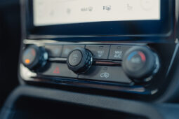 FORD RANGER RAPTOR 4×4 lleno