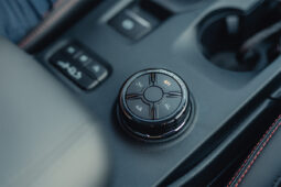 FORD RANGER RAPTOR 4×4 lleno