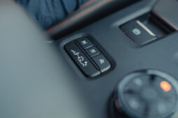 FORD RANGER RAPTOR 4×4 lleno