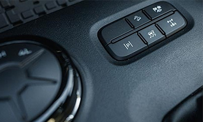 Ranger Raptor 4x4 AutoPlaza Ranger Raptor 4x4 AutoPlaza