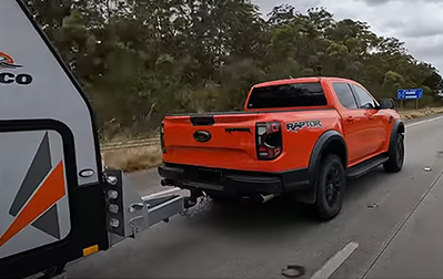 Ranger Raptor 4x4 AutoPlaza Ranger Raptor 4x4 AutoPlaza