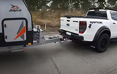 Ranger Raptor 4x4 AutoPlaza Ranger Raptor 4x4 AutoPlaza