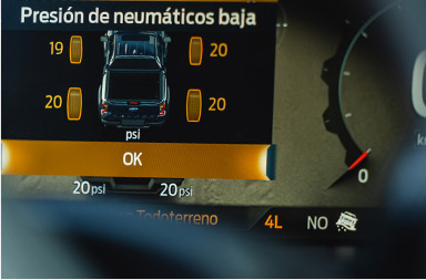 Ranger Raptor 4x4 AutoPlaza Ranger Raptor 4x4 AutoPlaza