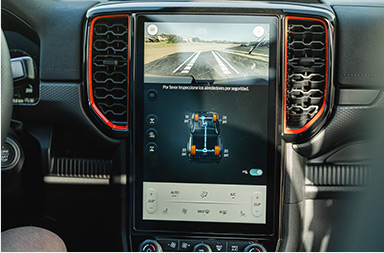 Ranger Raptor 4x4 AutoPlaza Ranger Raptor 4x4 AutoPlaza