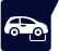Ford Territory - AUTOPLAZA