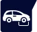 Ford Territory - AUTOPLAZA