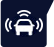 Ford Territory - AUTOPLAZA