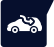 Ford Territory - AUTOPLAZA