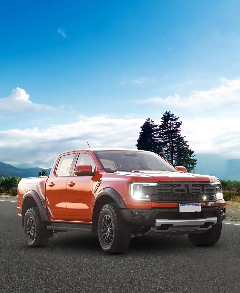 Movil_Ford-Ranger-Raptor_Auto-Plaza_Auto-Plaza