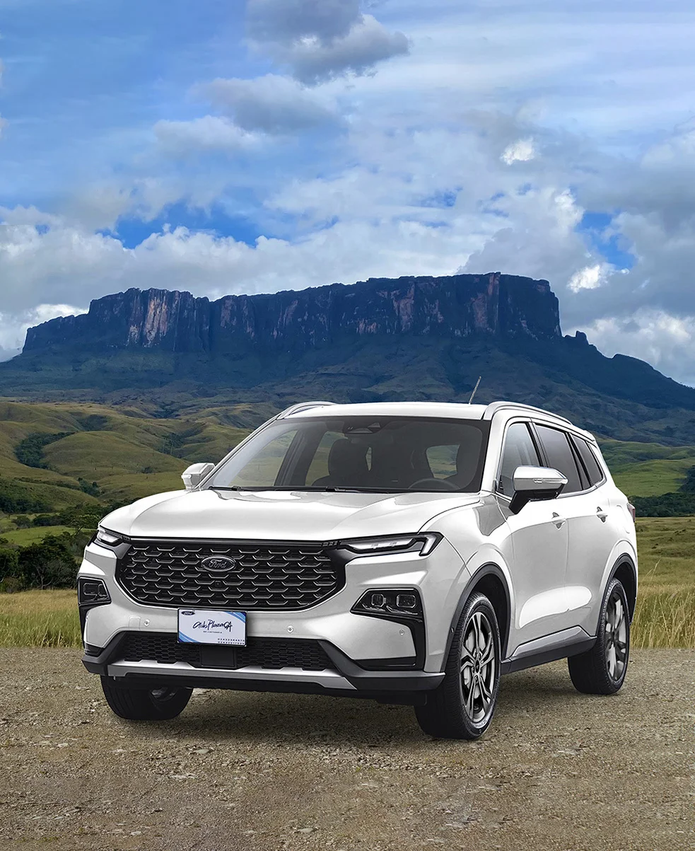 Movil_Ford-Territory-Trend_Auto-Plaza